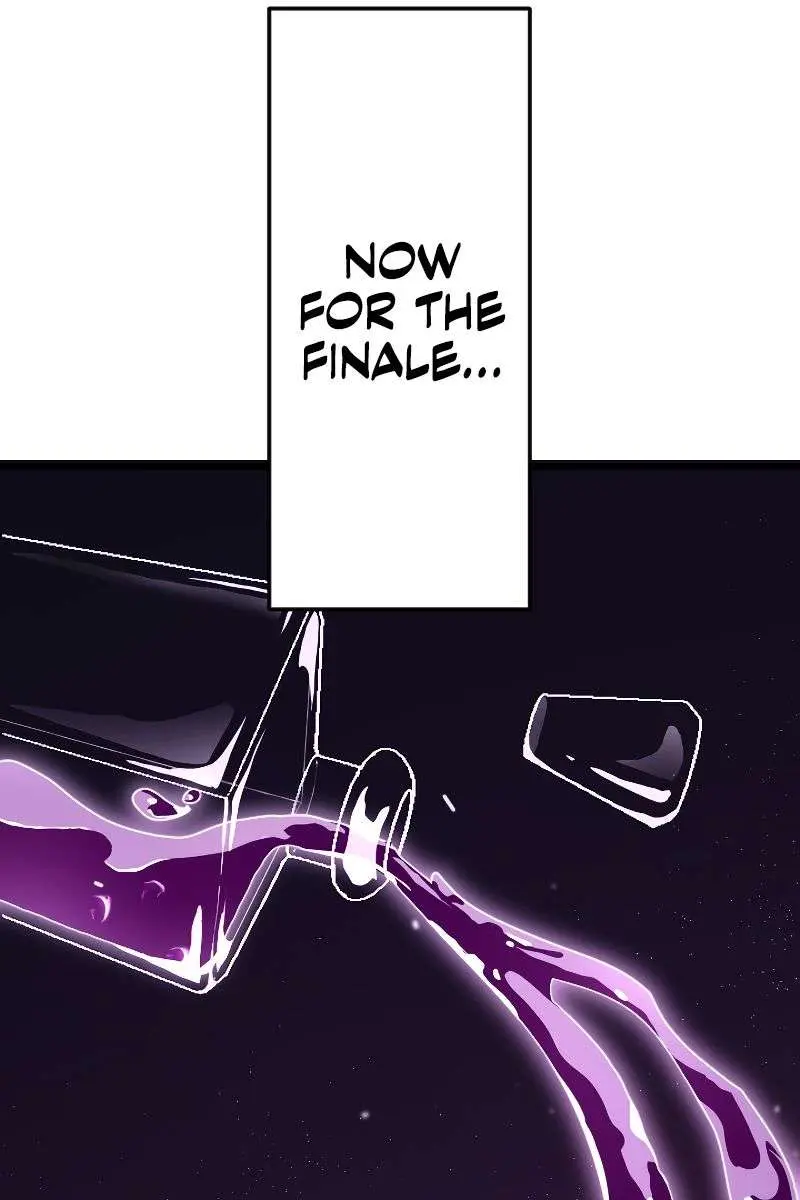 The Unparalleled Hidden Rank Equipment Chapter 5 Page 52