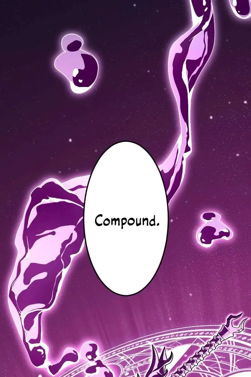 The Unparalleled Hidden Rank Equipment Chapter 5 Page 53