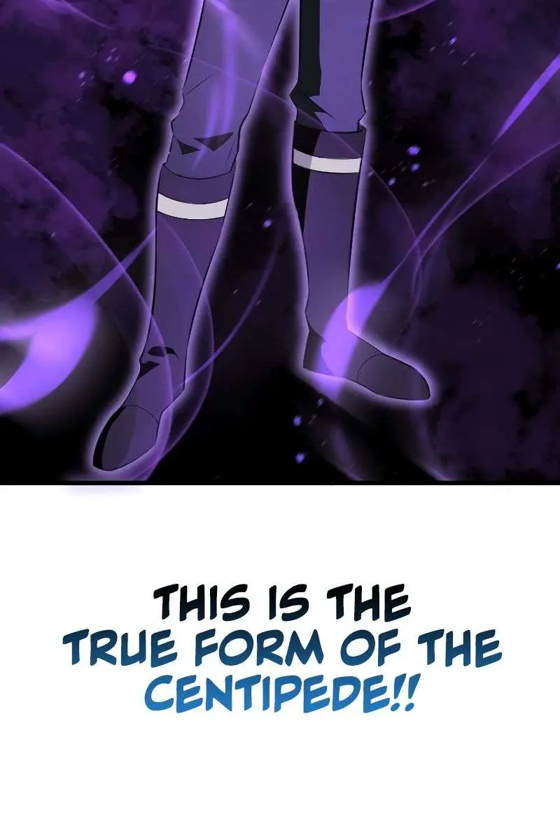 The Unparalleled Hidden Rank Equipment Chapter 5 Page 57