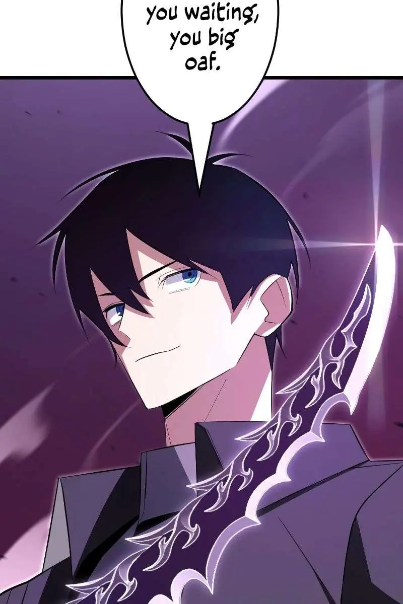 The Unparalleled Hidden Rank Equipment Chapter 5 Page 62