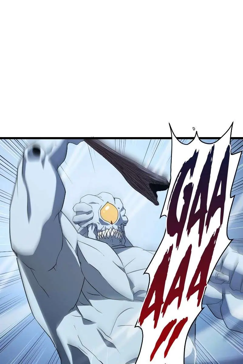 The Unparalleled Hidden Rank Equipment Chapter 5 Page 64
