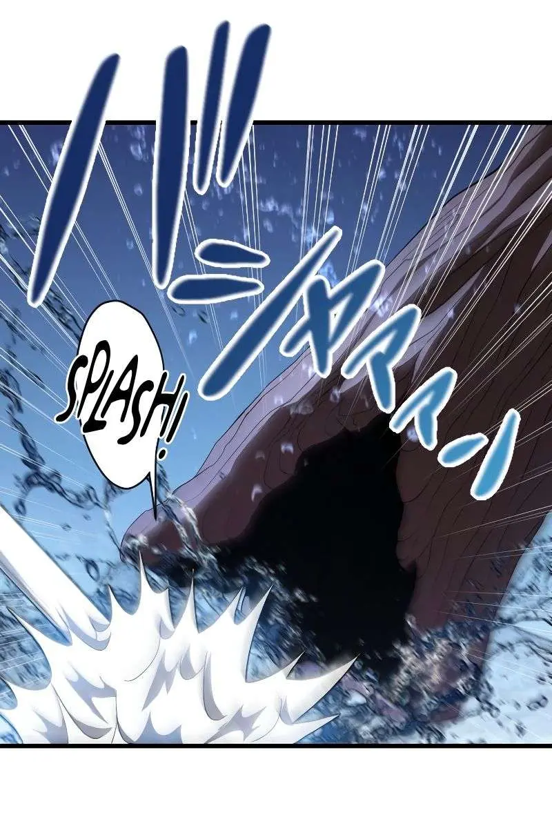The Unparalleled Hidden Rank Equipment Chapter 5 Page 66
