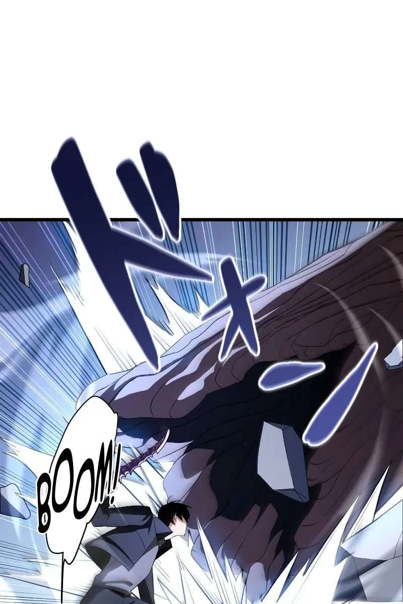 The Unparalleled Hidden Rank Equipment Chapter 5 Page 69