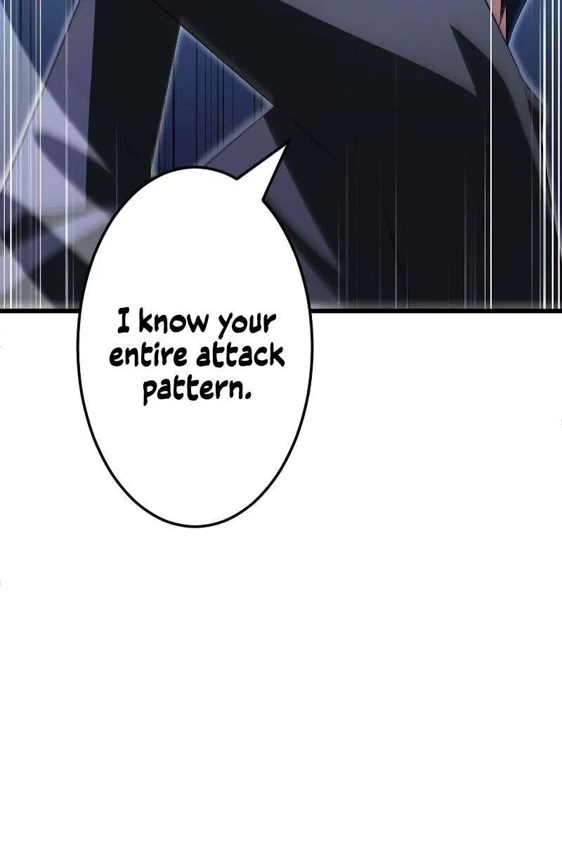 The Unparalleled Hidden Rank Equipment Chapter 5 Page 73