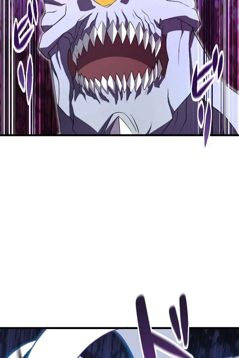 The Unparalleled Hidden Rank Equipment Chapter 5 Page 75