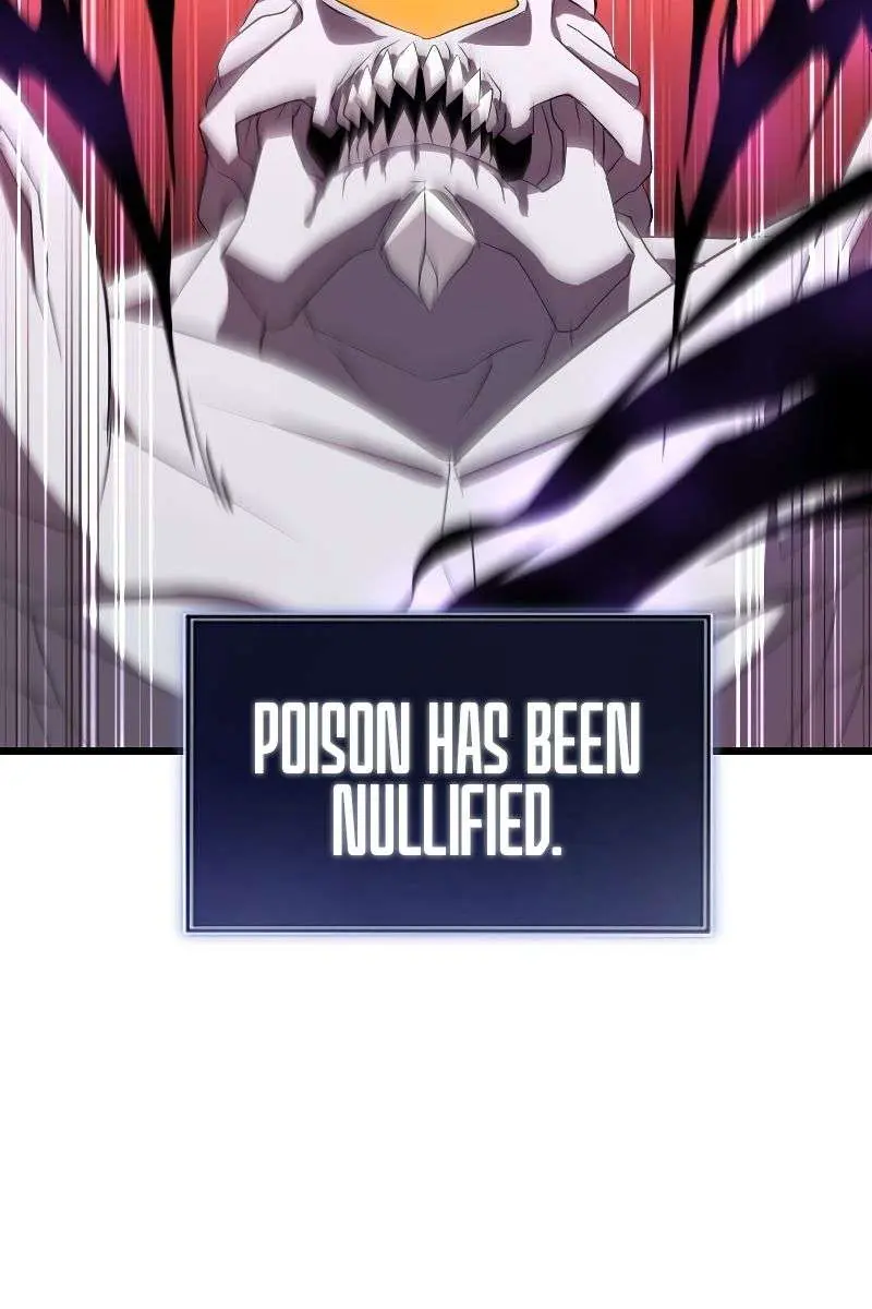 The Unparalleled Hidden Rank Equipment Chapter 5 Page 80