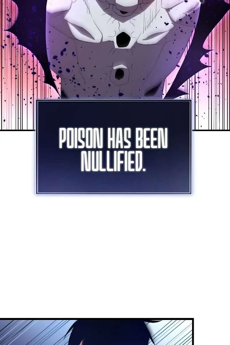 The Unparalleled Hidden Rank Equipment Chapter 5 Page 84