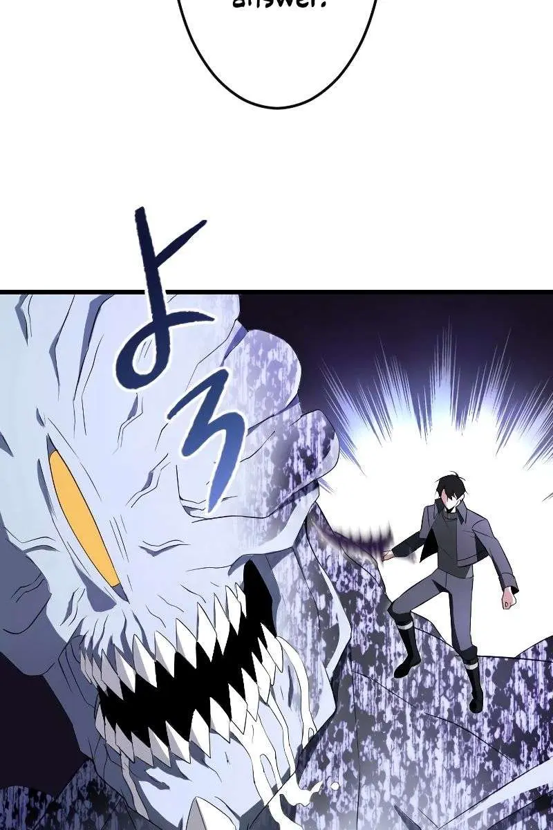 The Unparalleled Hidden Rank Equipment Chapter 5 Page 89