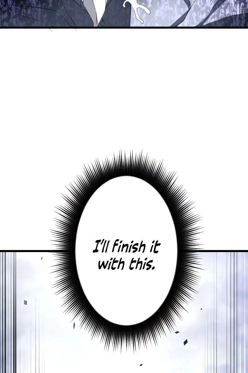 The Unparalleled Hidden Rank Equipment Chapter 5 Page 90