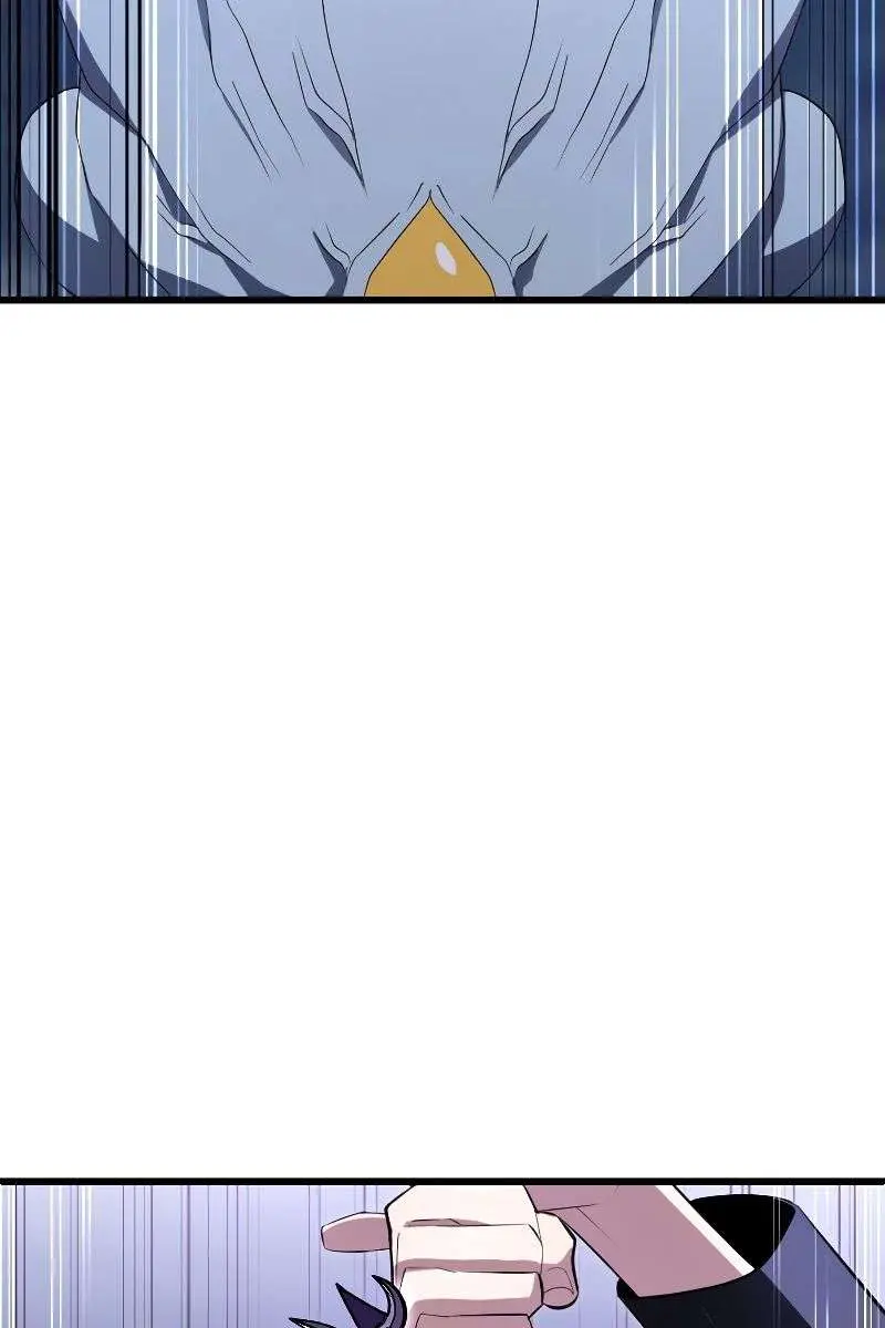 The Unparalleled Hidden Rank Equipment Chapter 5 Page 92