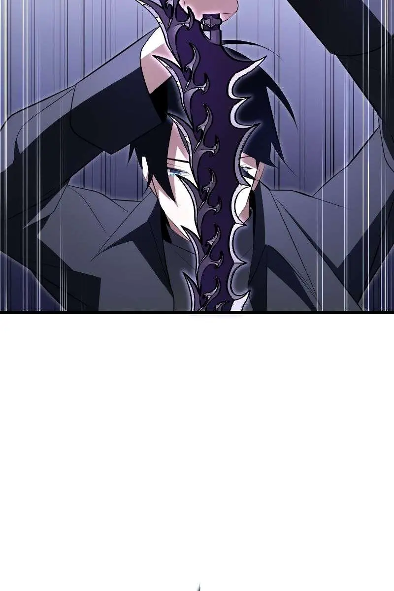The Unparalleled Hidden Rank Equipment Chapter 5 Page 93