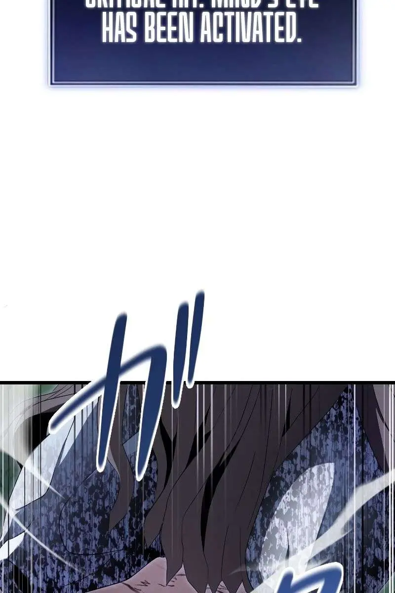 The Unparalleled Hidden Rank Equipment Chapter 5 Page 97
