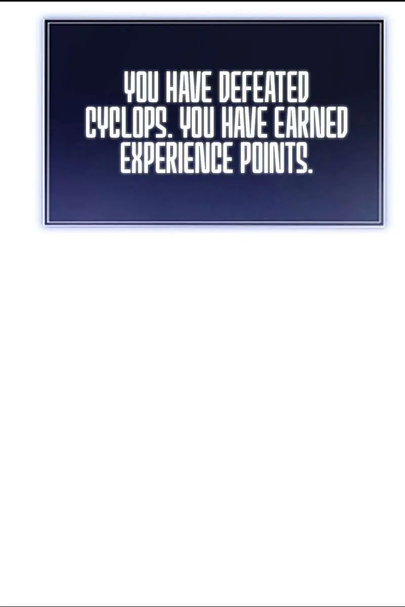 The Unparalleled Hidden Rank Equipment Chapter 5 Page 100