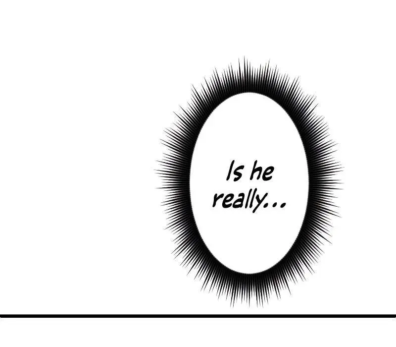 The Unparalleled Hidden Rank Equipment Chapter 5 Page 102