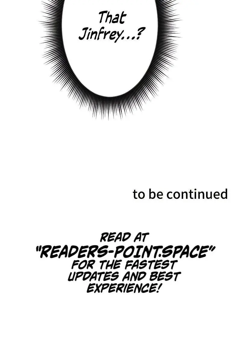 The Unparalleled Hidden Rank Equipment Chapter 5 Page 104