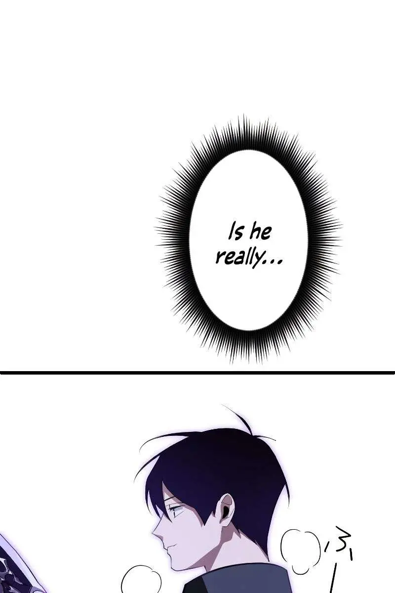 The Unparalleled Hidden Rank Equipment Chapter 6 Page 3