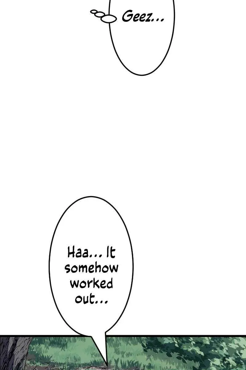 The Unparalleled Hidden Rank Equipment Chapter 6 Page 7