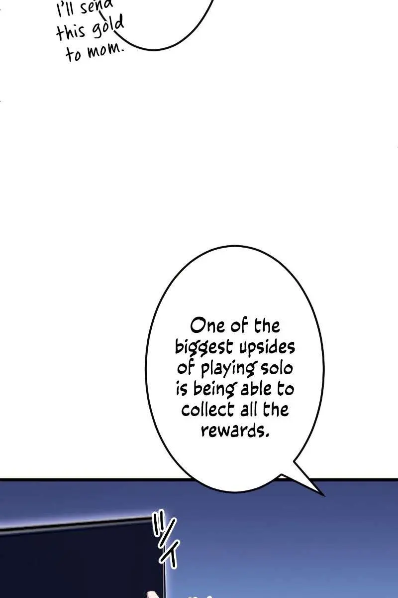 The Unparalleled Hidden Rank Equipment Chapter 6 Page 15