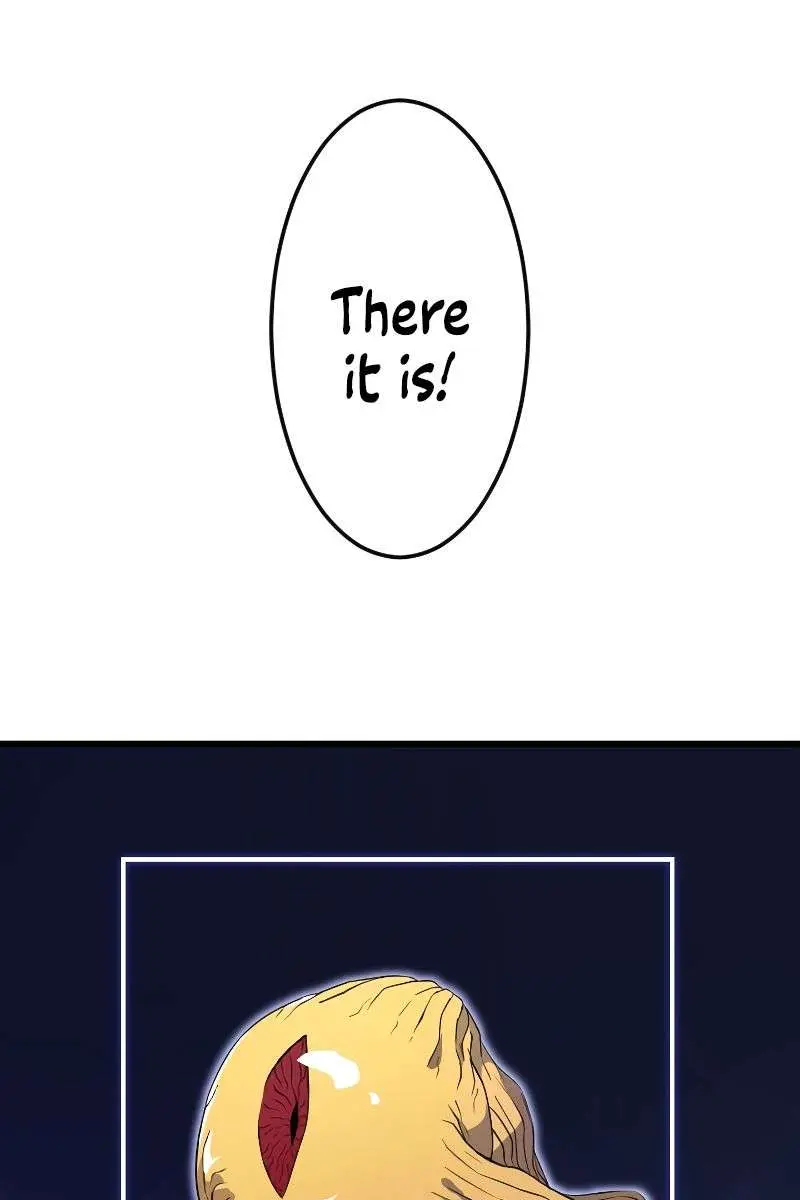 The Unparalleled Hidden Rank Equipment Chapter 6 Page 17