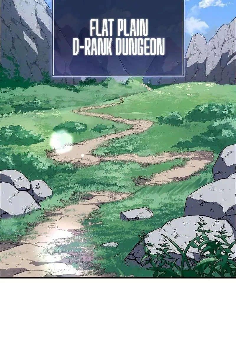 The Unparalleled Hidden Rank Equipment Chapter 6 Page 24