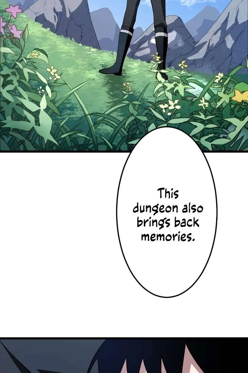 The Unparalleled Hidden Rank Equipment Chapter 6 Page 26