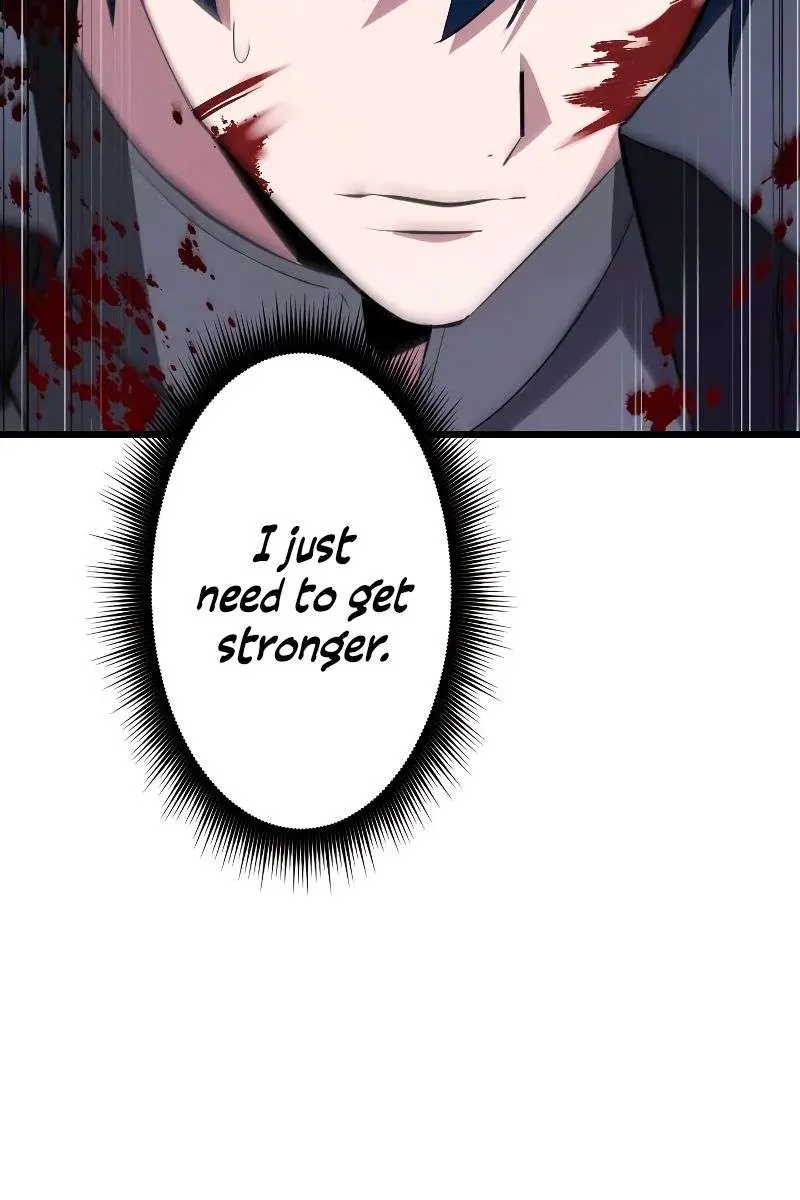The Unparalleled Hidden Rank Equipment Chapter 6 Page 40