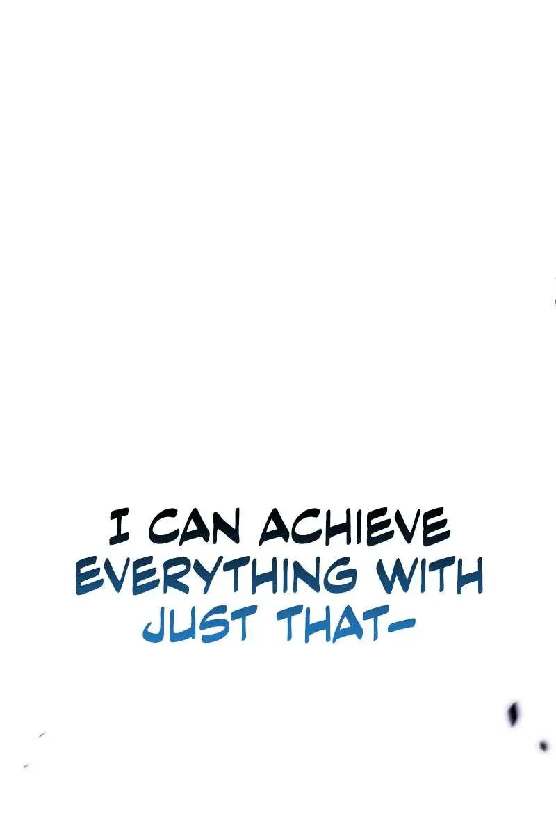 The Unparalleled Hidden Rank Equipment Chapter 6 Page 41
