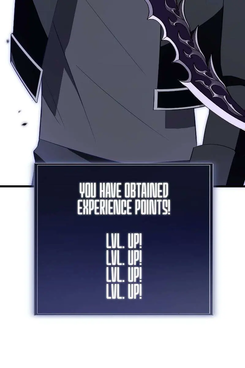 The Unparalleled Hidden Rank Equipment Chapter 6 Page 43