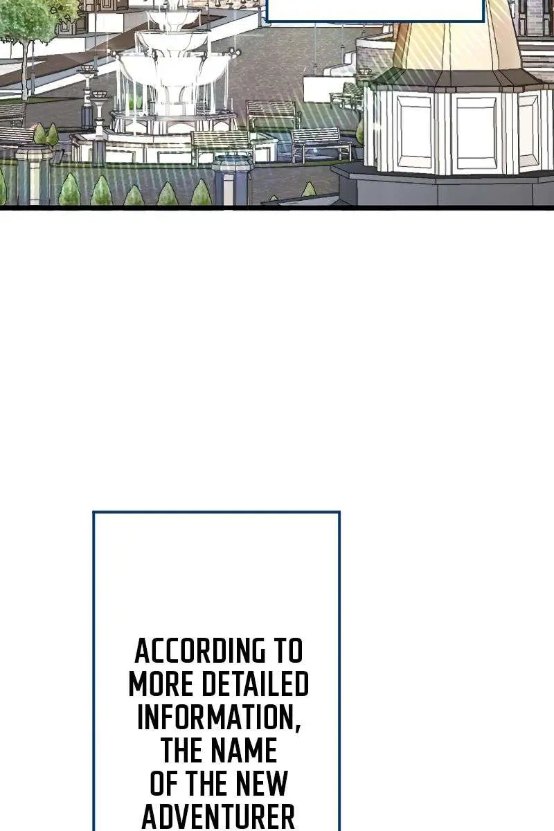 The Unparalleled Hidden Rank Equipment Chapter 6 Page 47