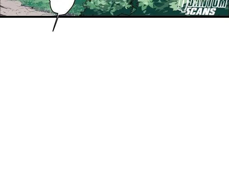 The Unparalleled Hidden Rank Equipment Chapter 6 Page 52