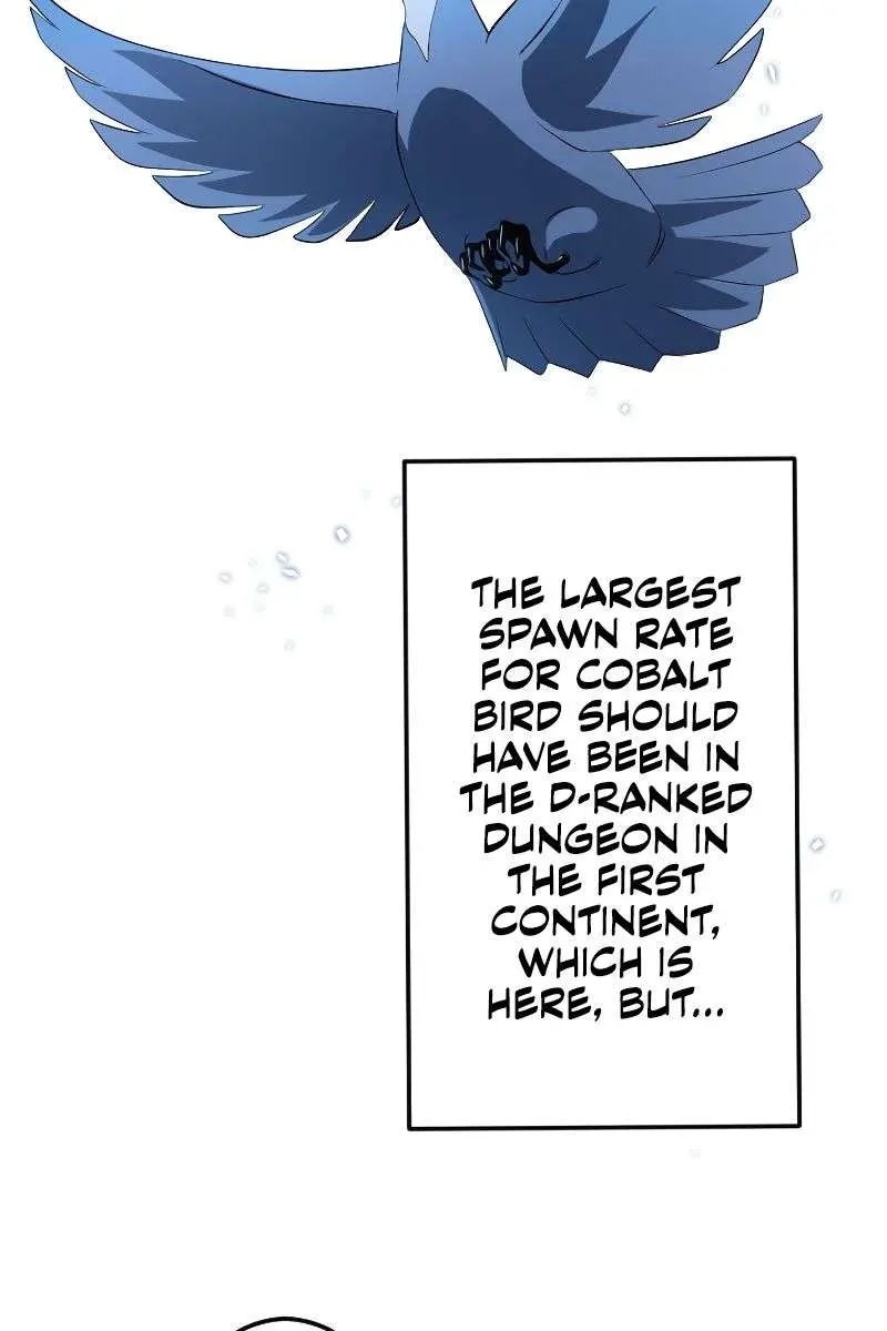 The Unparalleled Hidden Rank Equipment Chapter 6 Page 60