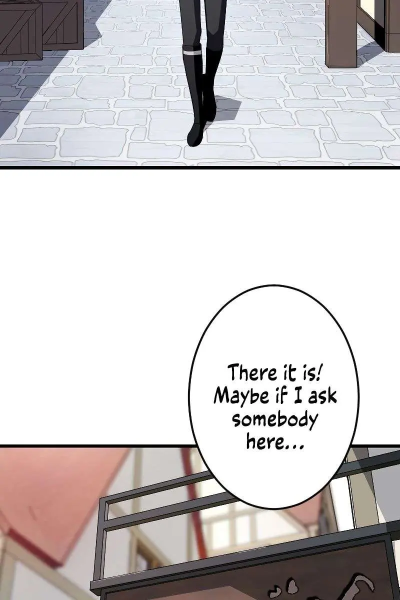 The Unparalleled Hidden Rank Equipment Chapter 6 Page 65