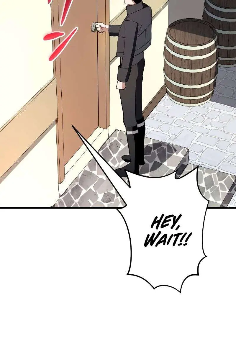 The Unparalleled Hidden Rank Equipment Chapter 6 Page 67