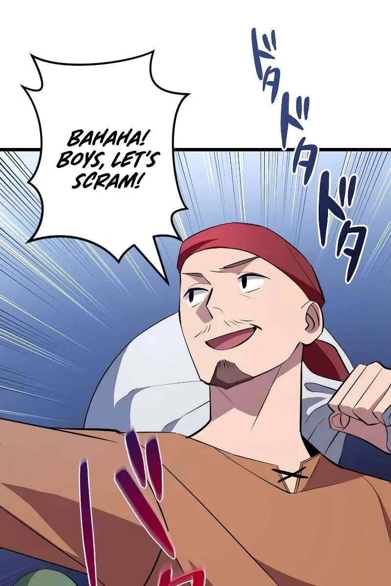 The Unparalleled Hidden Rank Equipment Chapter 6 Page 68
