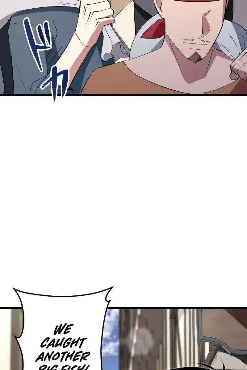 The Unparalleled Hidden Rank Equipment Chapter 6 Page 71