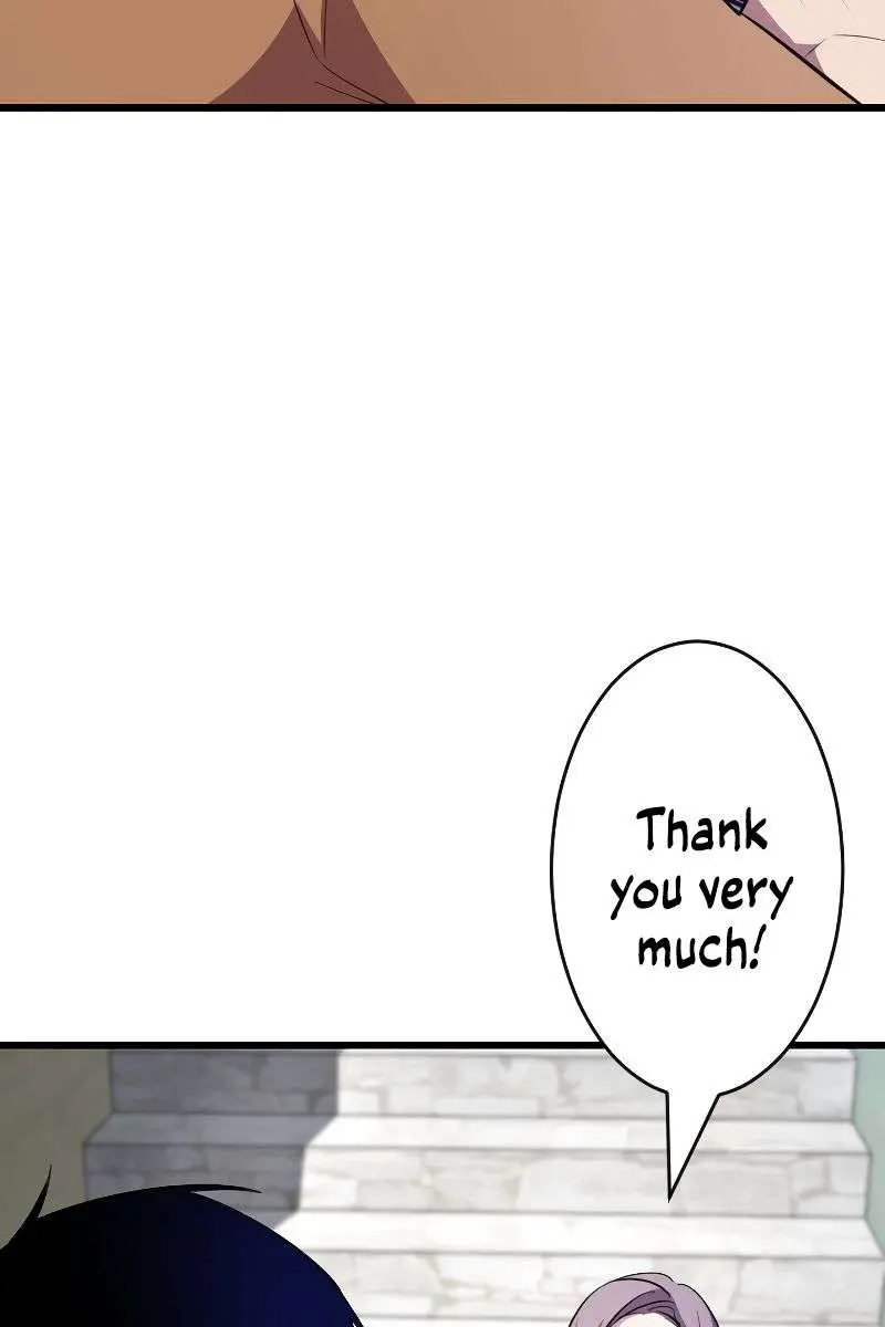 The Unparalleled Hidden Rank Equipment Chapter 6 Page 84