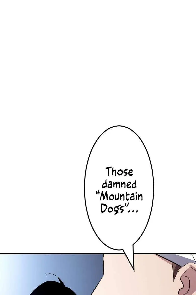 The Unparalleled Hidden Rank Equipment Chapter 6 Page 87