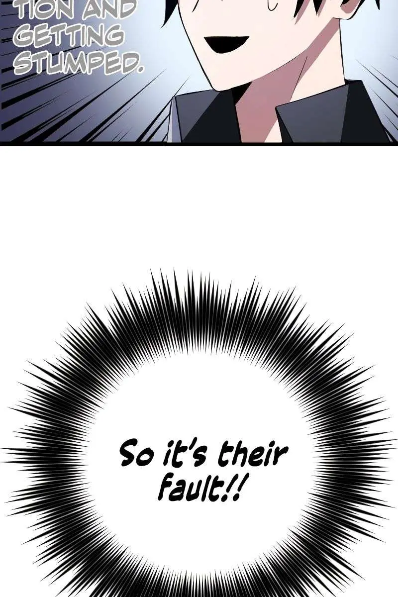 The Unparalleled Hidden Rank Equipment Chapter 6 Page 93