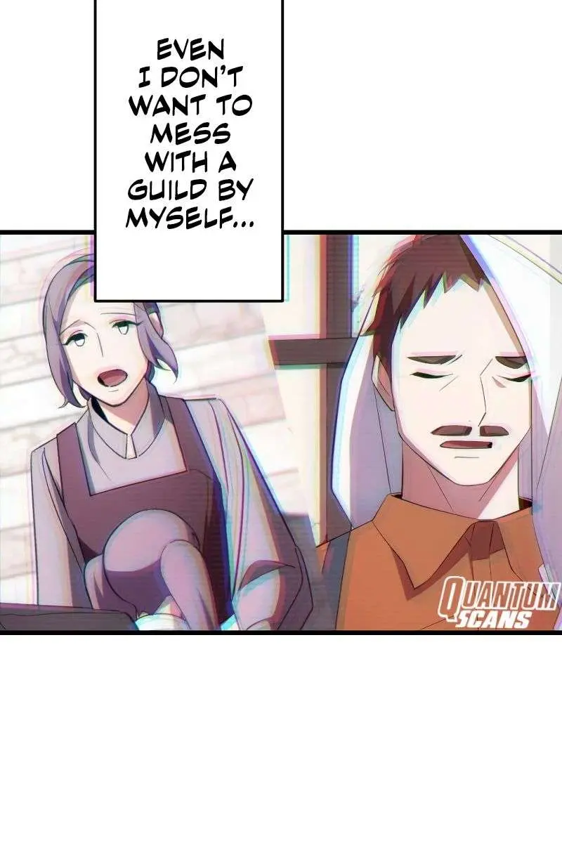 The Unparalleled Hidden Rank Equipment Chapter 6 Page 100