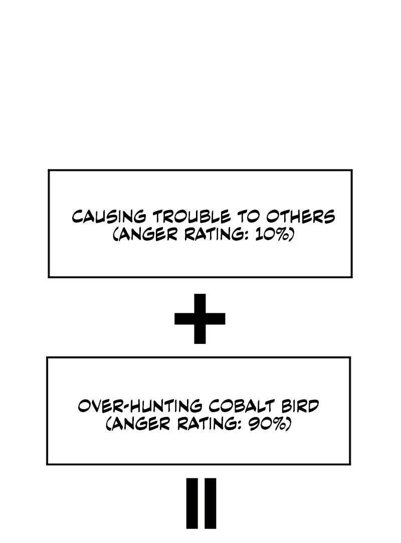The Unparalleled Hidden Rank Equipment Chapter 6 Page 101