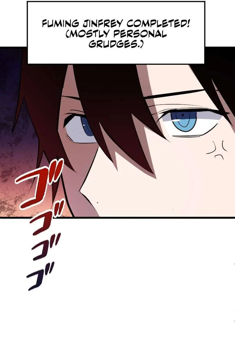 The Unparalleled Hidden Rank Equipment Chapter 6 Page 102