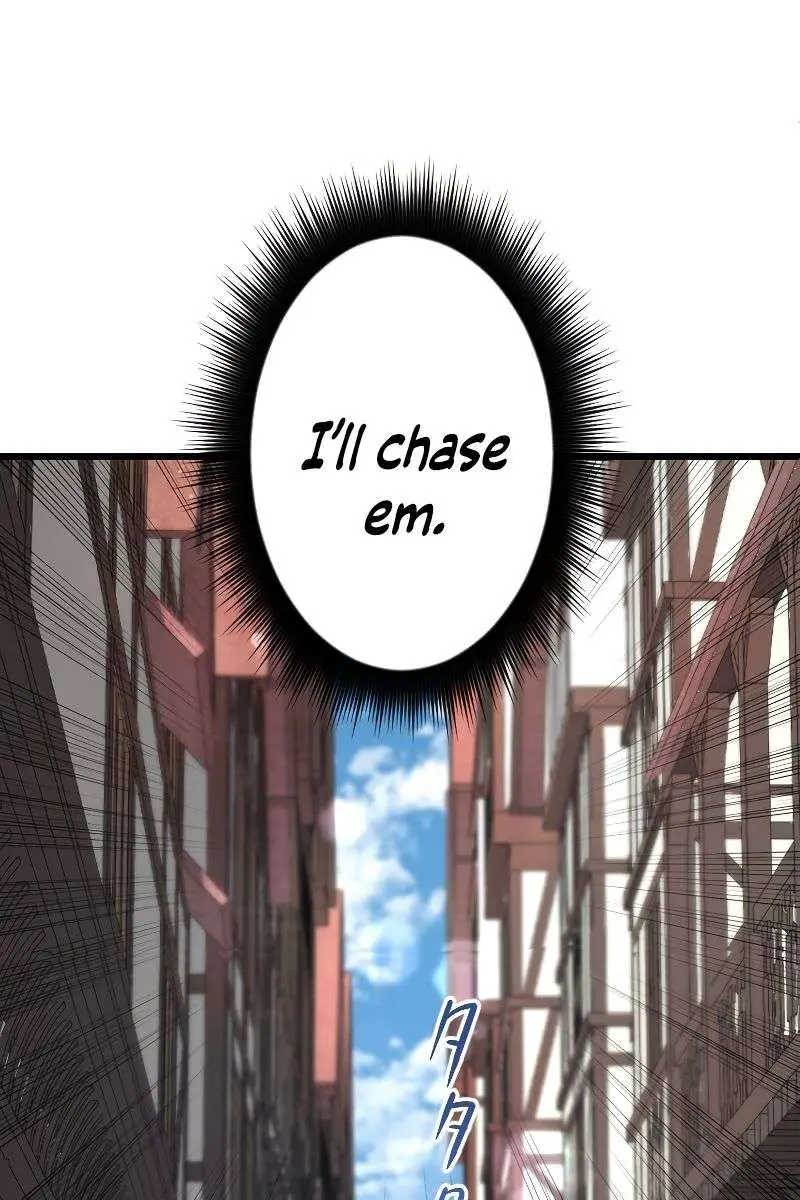 The Unparalleled Hidden Rank Equipment Chapter 6 Page 103