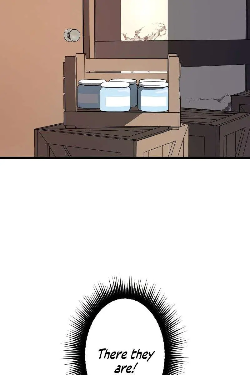 The Unparalleled Hidden Rank Equipment Chapter 6 Page 113