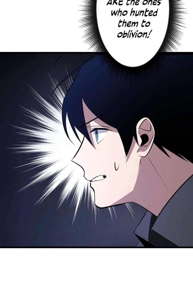 The Unparalleled Hidden Rank Equipment Chapter 6 Page 115