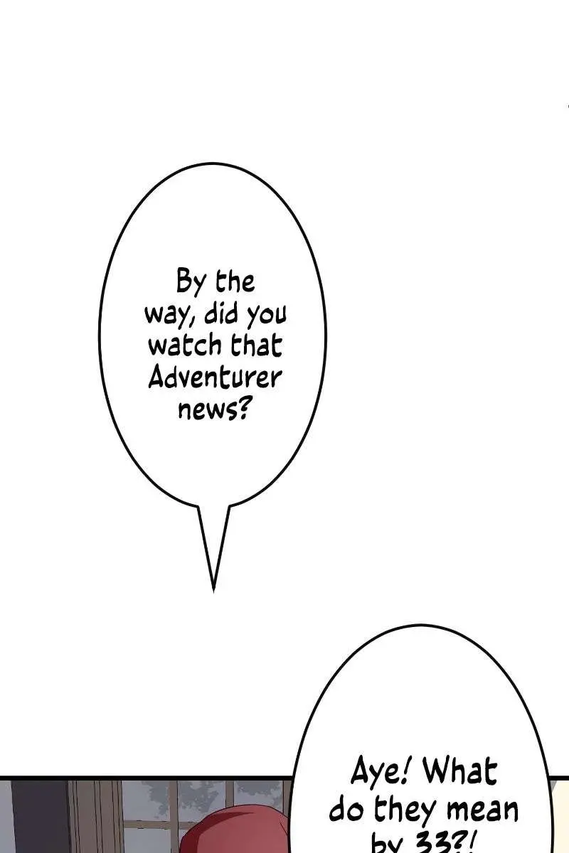 The Unparalleled Hidden Rank Equipment Chapter 6 Page 116