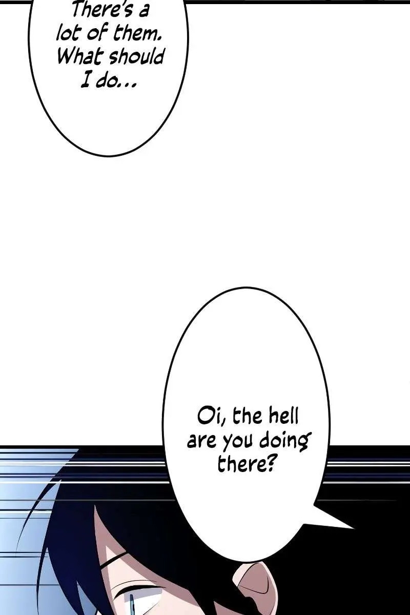 The Unparalleled Hidden Rank Equipment Chapter 6 Page 120