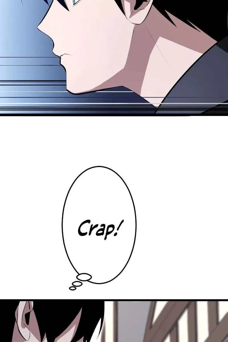 The Unparalleled Hidden Rank Equipment Chapter 6 Page 121
