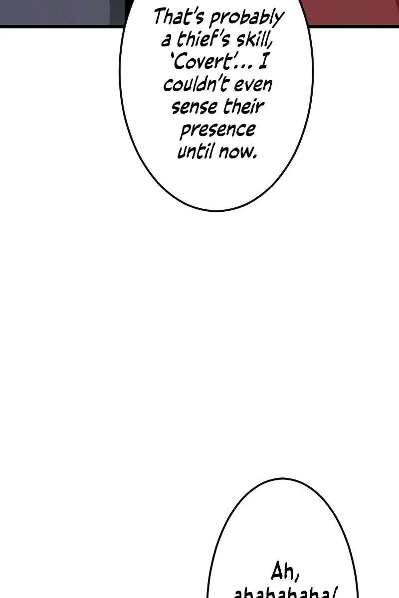 The Unparalleled Hidden Rank Equipment Chapter 6 Page 123