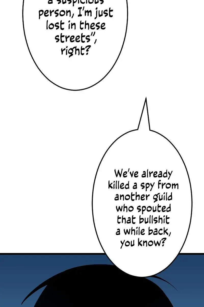 The Unparalleled Hidden Rank Equipment Chapter 6 Page 125