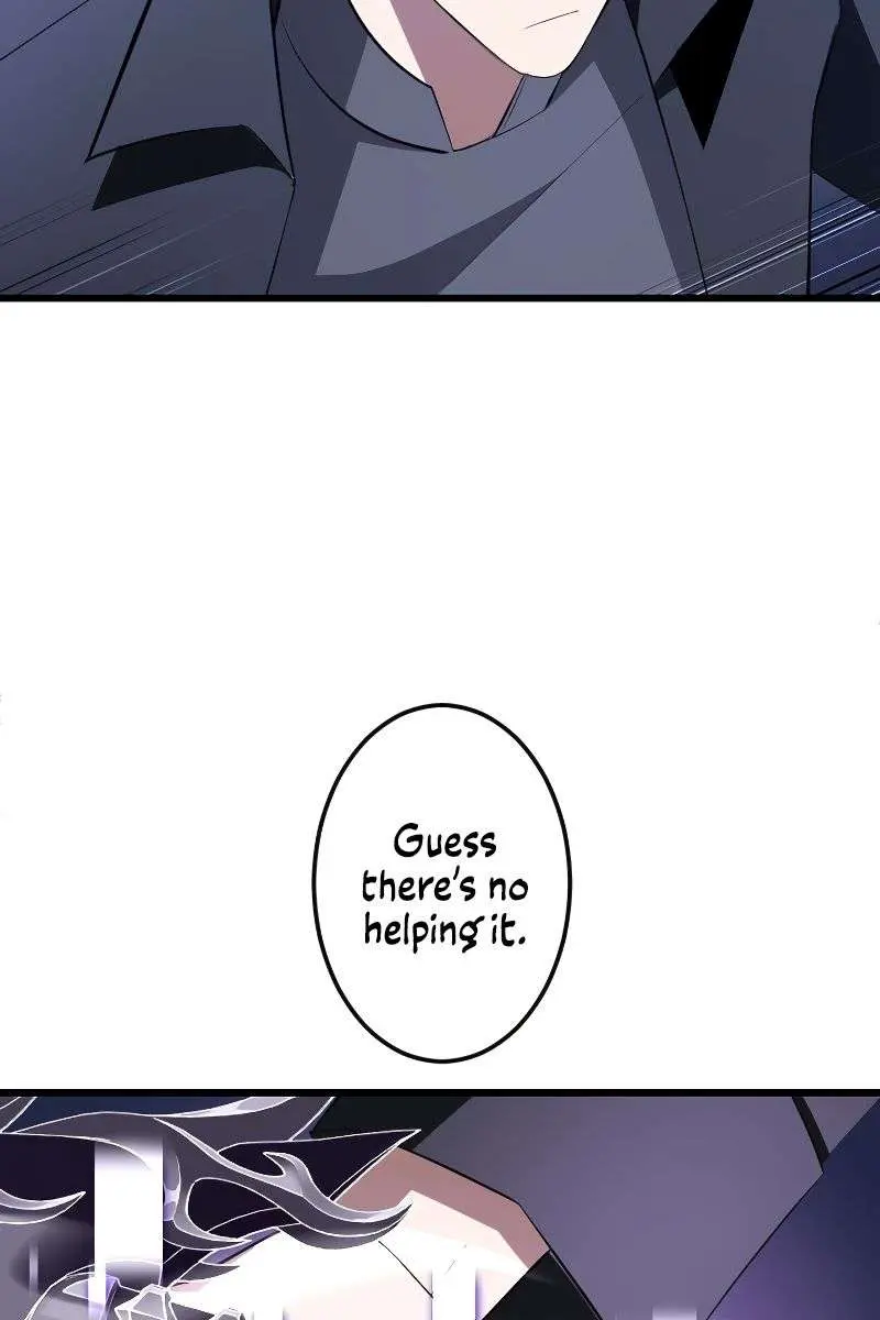 The Unparalleled Hidden Rank Equipment Chapter 6 Page 129